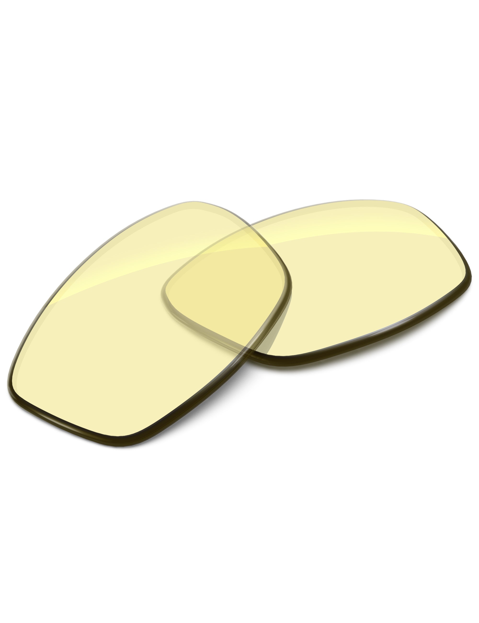 Gaming 2.0 Blue Light Blocking-Non-Polarized