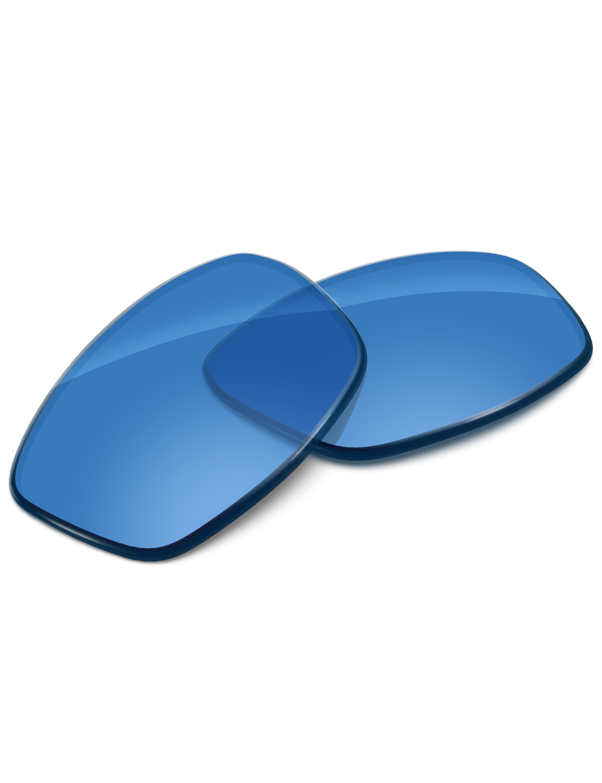 HD Blue-Non-Polarized