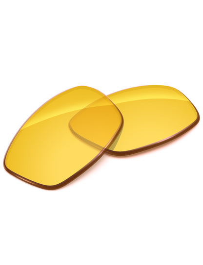 Night Vision-Non-Polarized