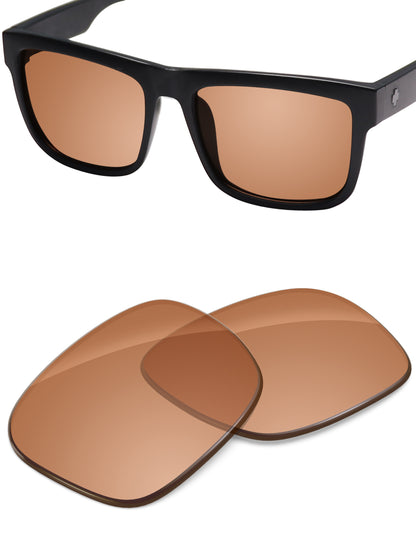Coffee-Non-Polarized