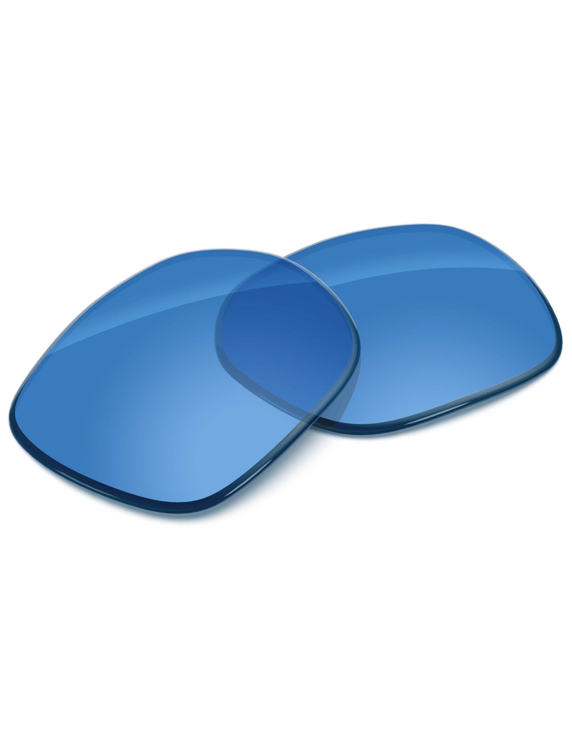 HD Blue-Non-Polarized