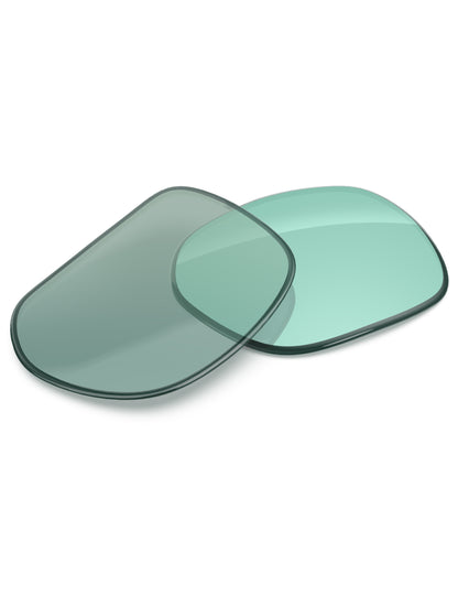 Mint-Non-Polarized