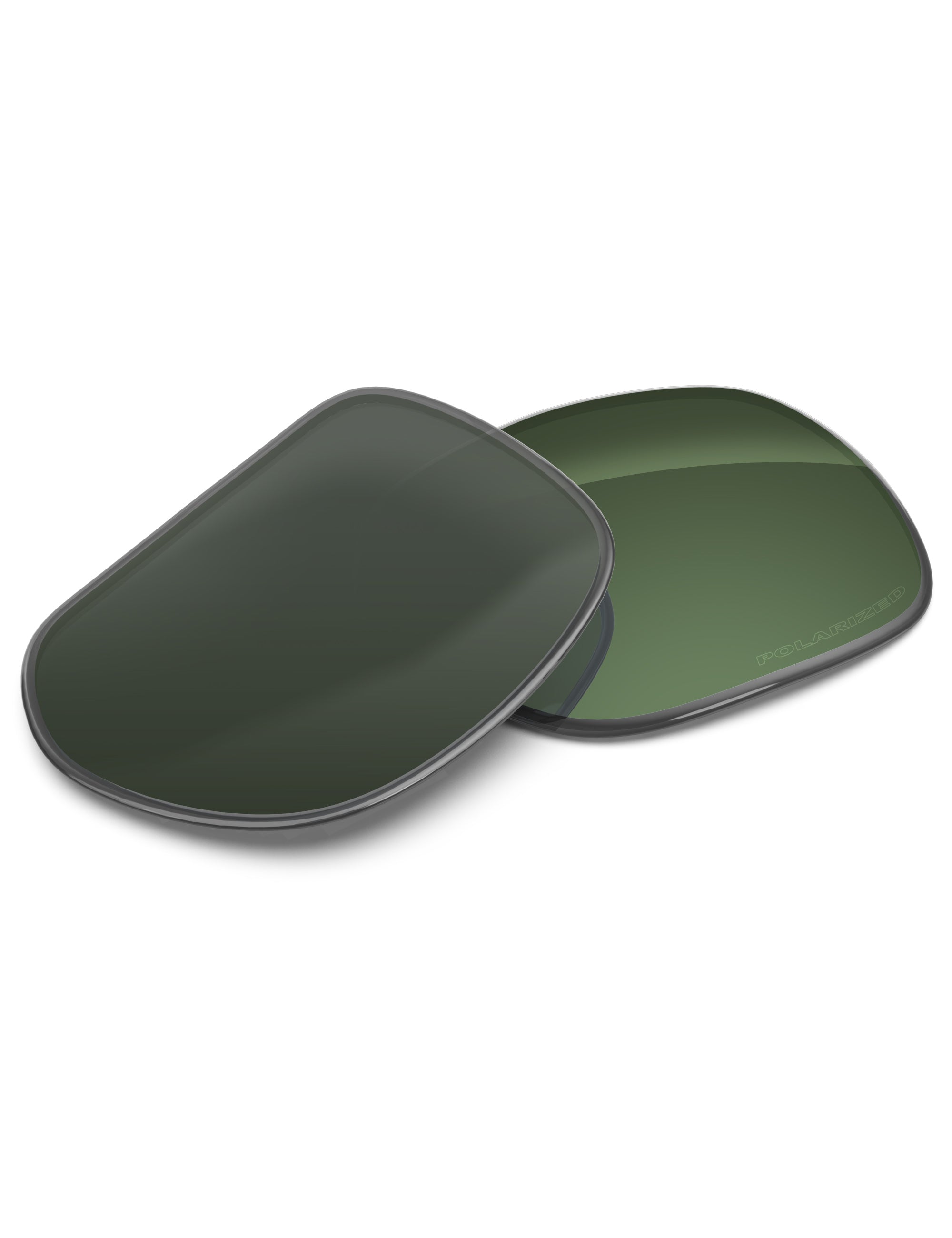 Green G15-Polarized