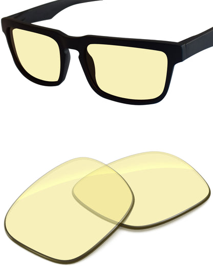 Gaming 2.0 Blue Light Blocking-Non-Polarized
