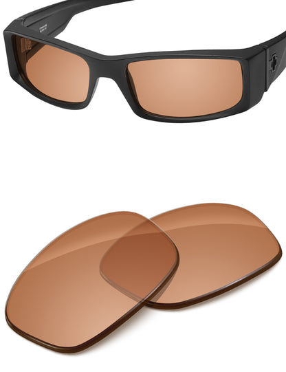 Coffee-Non-Polarized