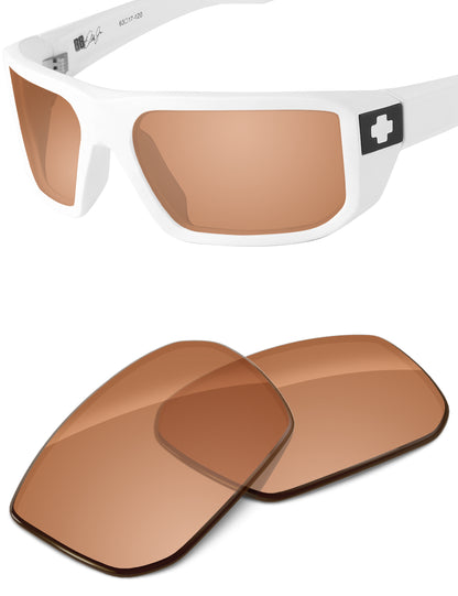 Coffee-Non-Polarized
