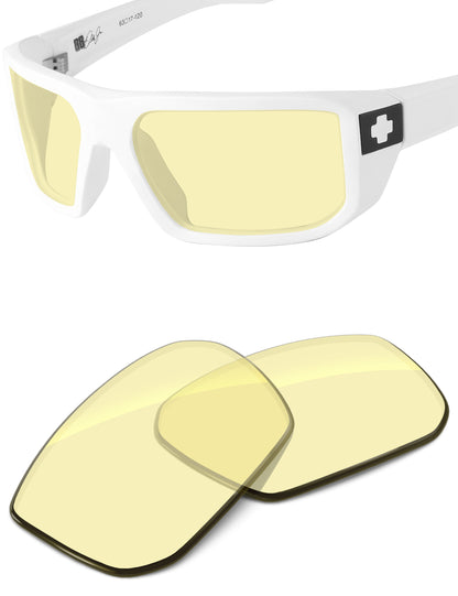 Gaming 2.0 Blue Light Blocking-Non-Polarized