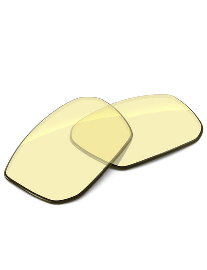Gaming 2.0 Blue Light Blocking-Non-Polarized