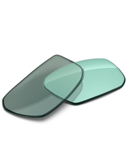 Mint-Non-Polarized