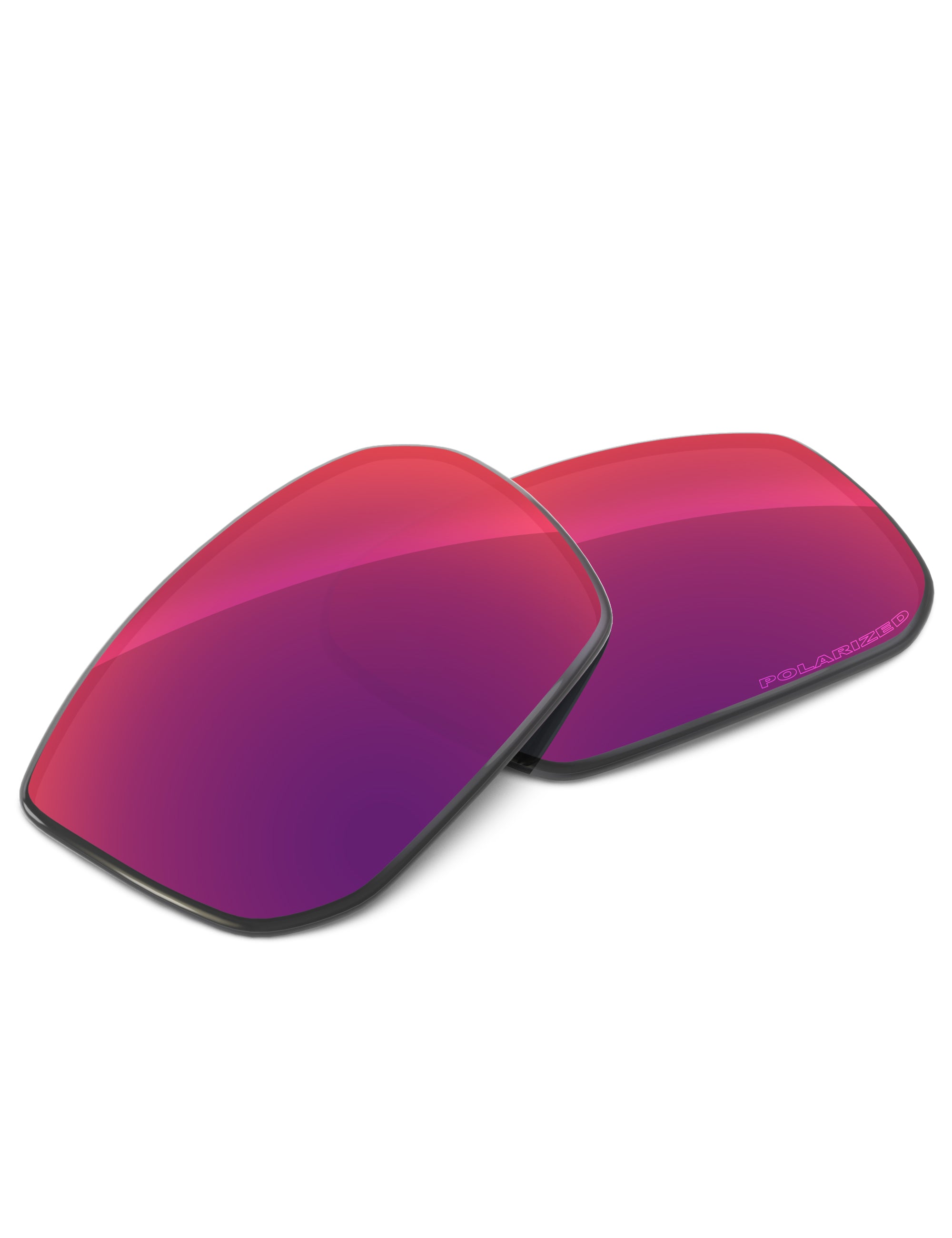 Midnight Nova FlashMirror™-Polarized