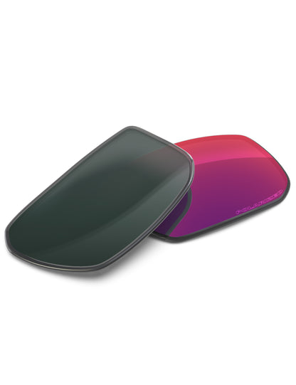 Midnight Nova FlashMirror™-Polarized