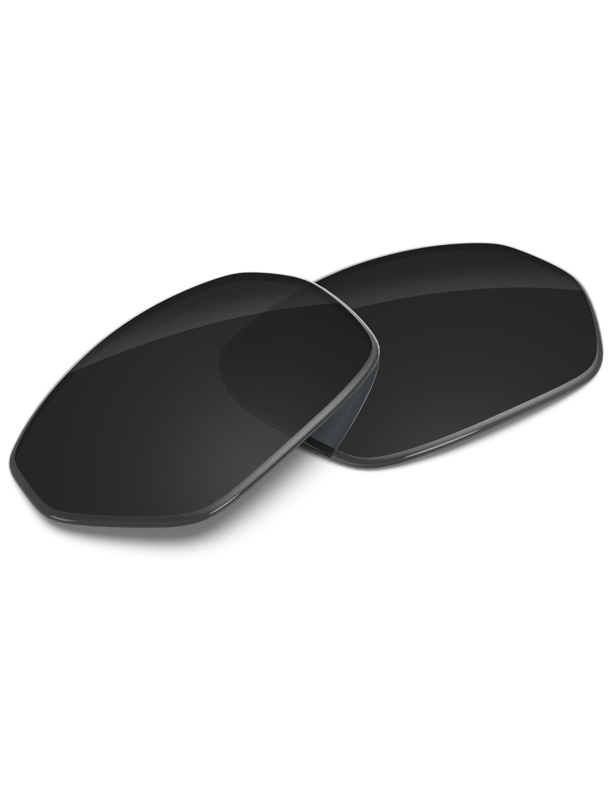 Carbon Black-Non-Polarized