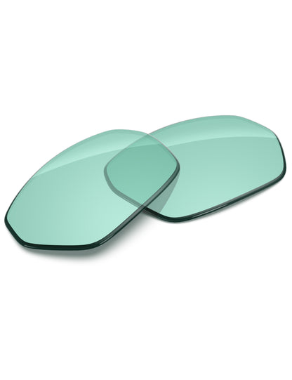 Mint-Non-Polarized