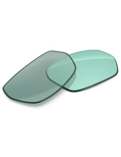 Mint-Non-Polarized