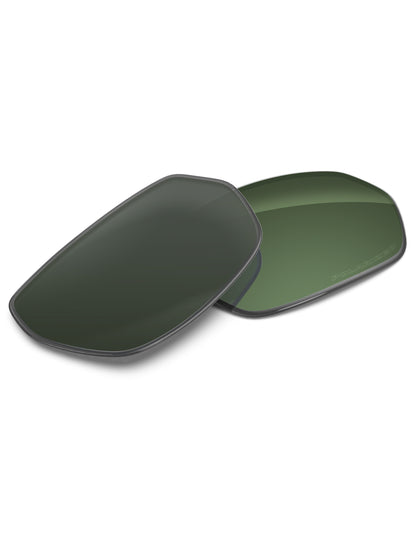 Green G15-Polarized
