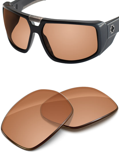 Coffee-Non-Polarized