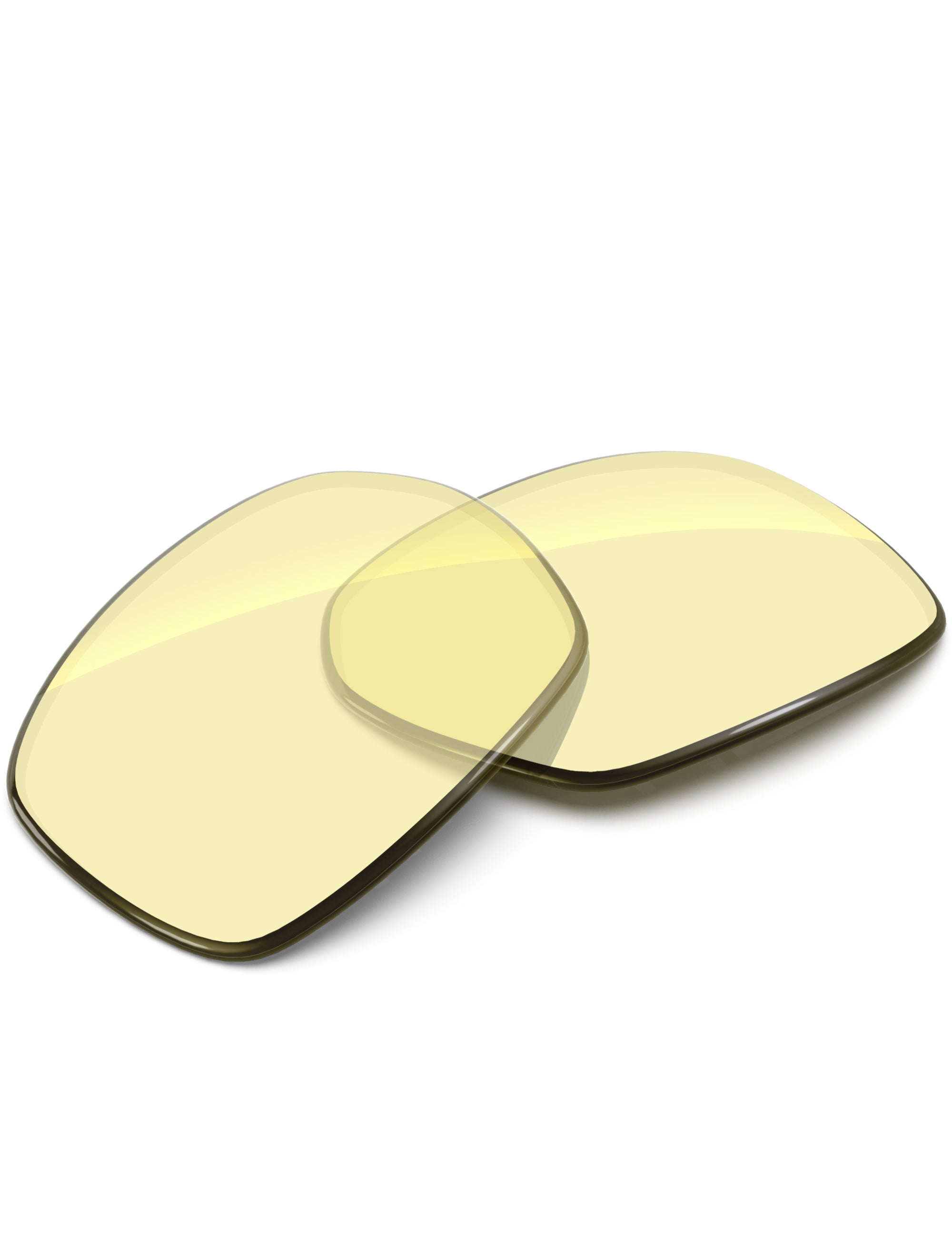Gaming 2.0 Blue Light Blocking-Non-Polarized