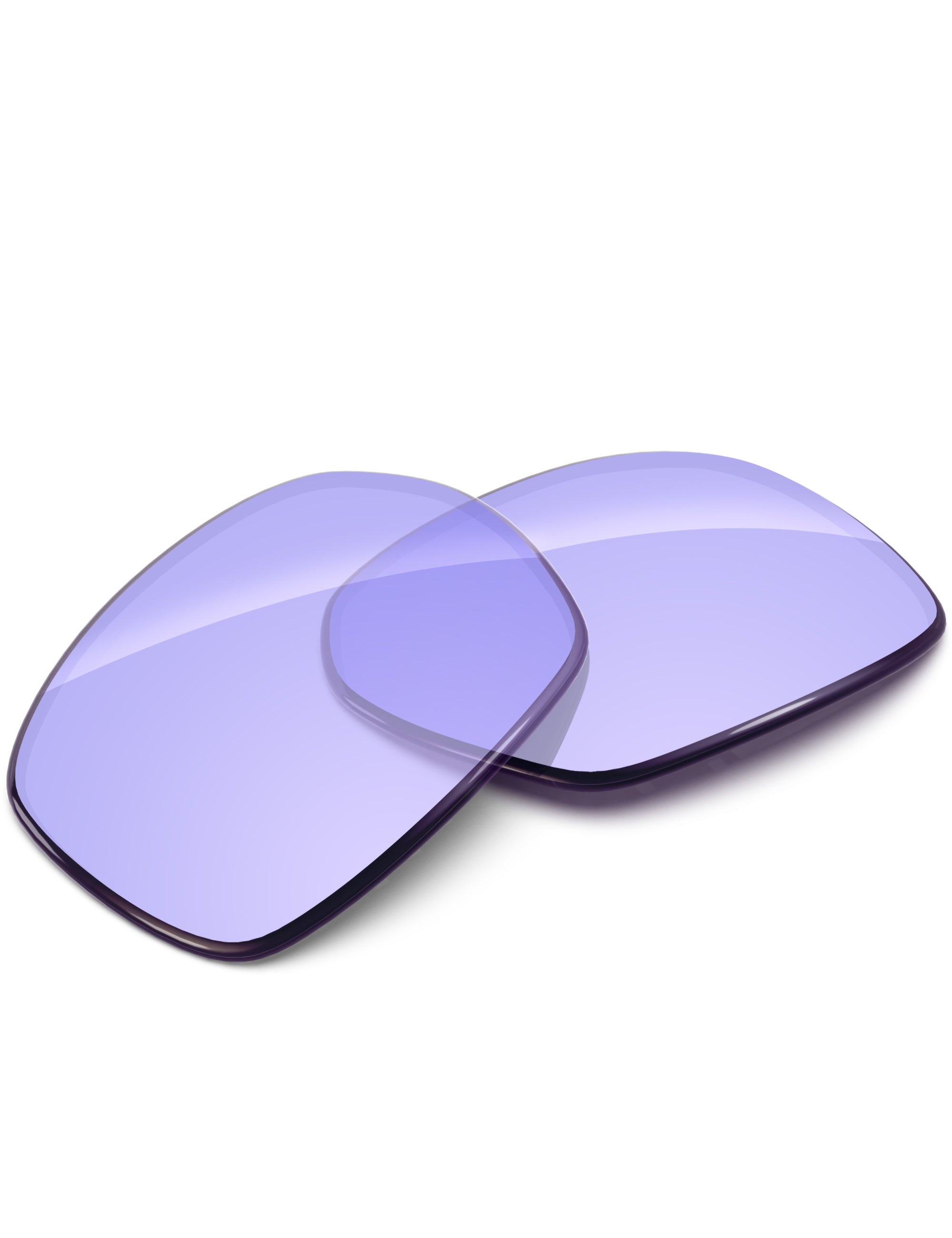 Low Light Purple-Non-Polarized