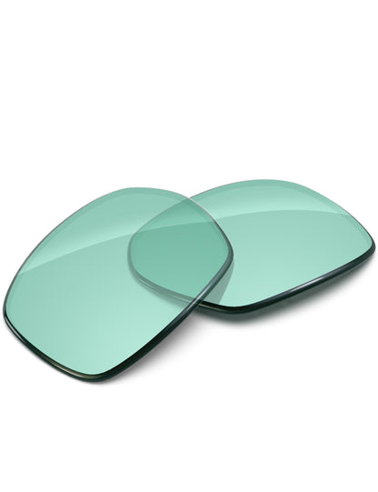 Mint-Non-Polarized