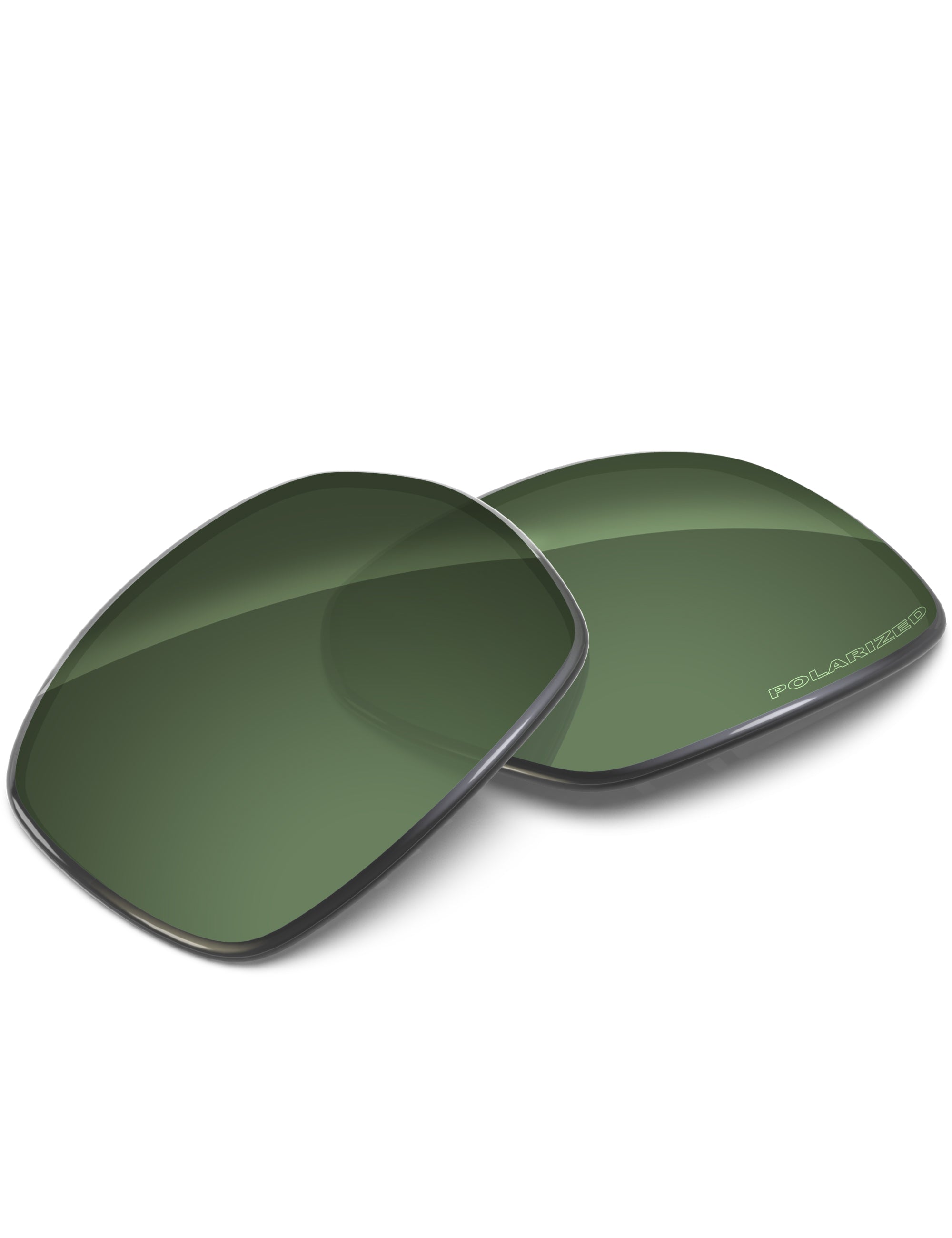 Green G15-Polarized