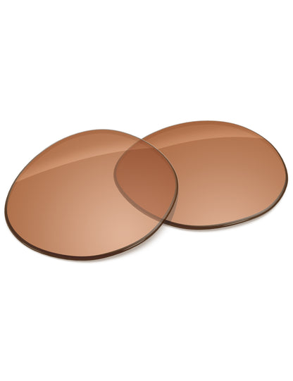 Coffee-Non-Polarized