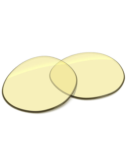 Gaming 2.0 Blue Light Blocking-Non-Polarized