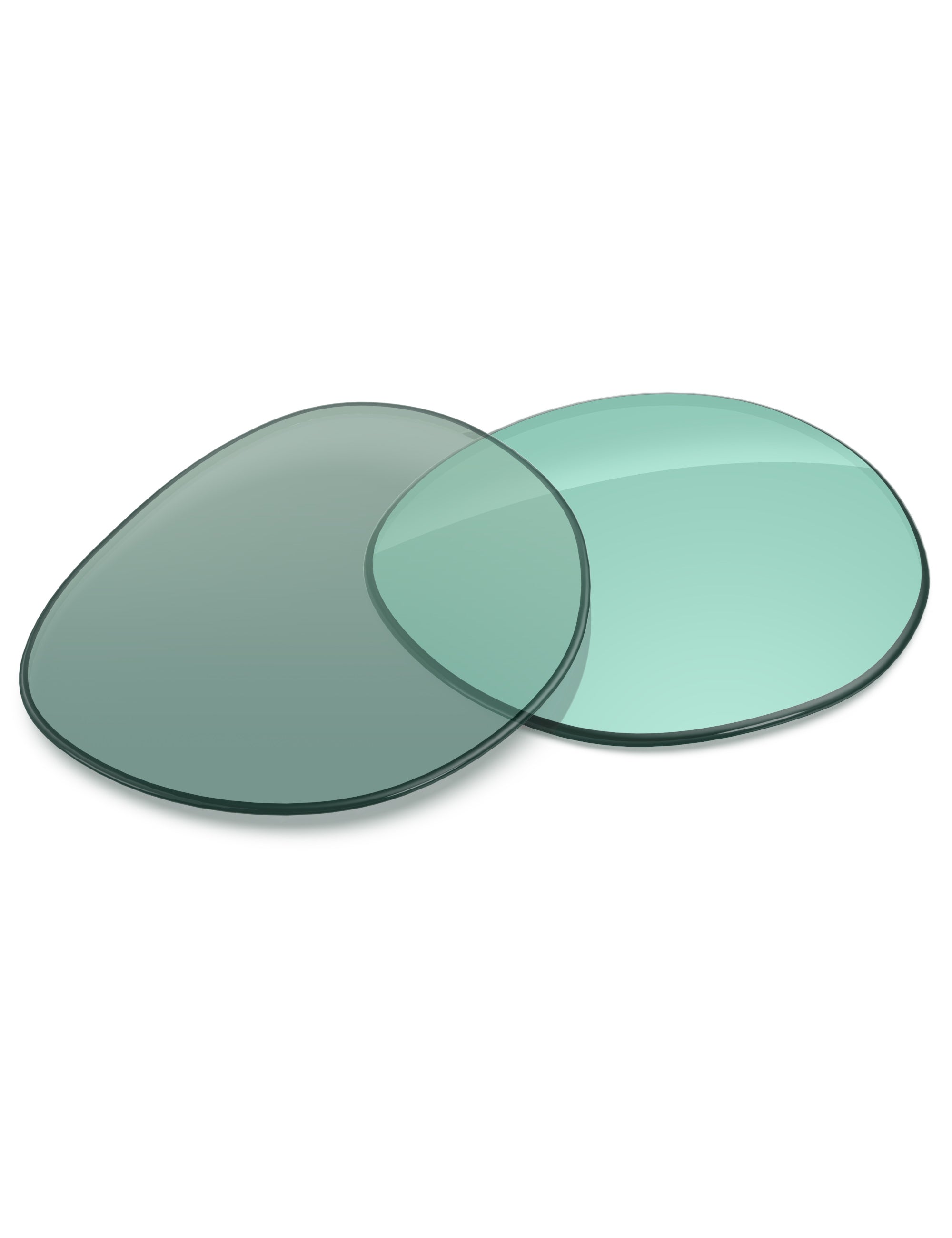 Mint-Non-Polarized