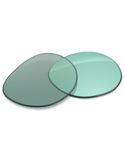 Mint-Non-Polarized