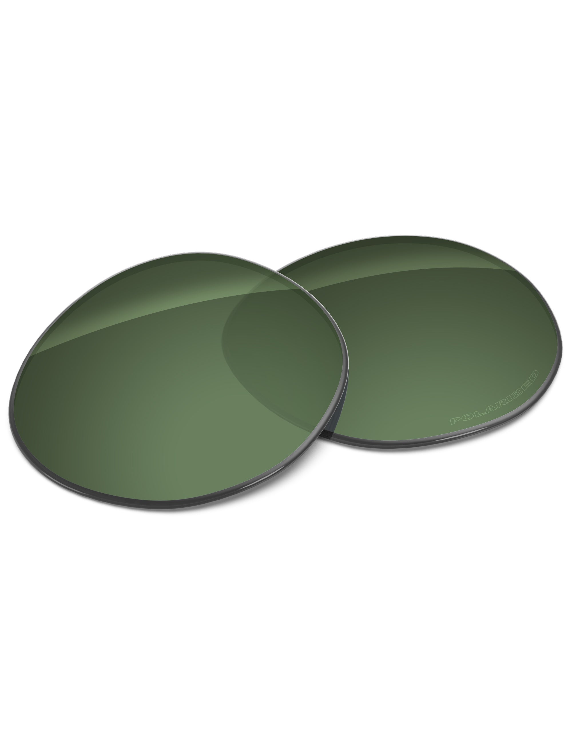 Green G15-Polarized