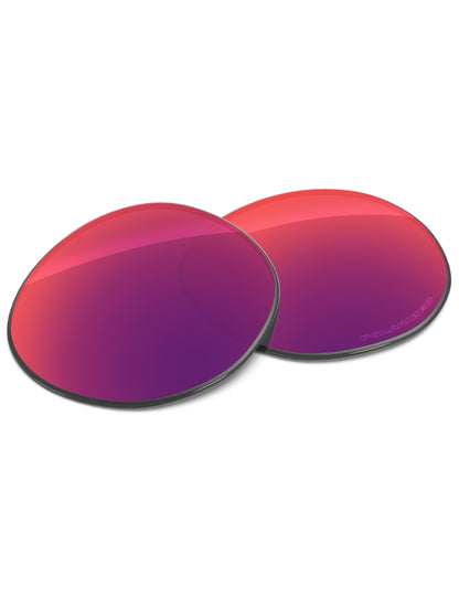 Midnight Nova FlashMirror™-Polarized
