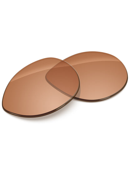 Coffee-Non-Polarized