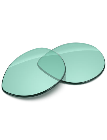 Mint-Non-Polarized