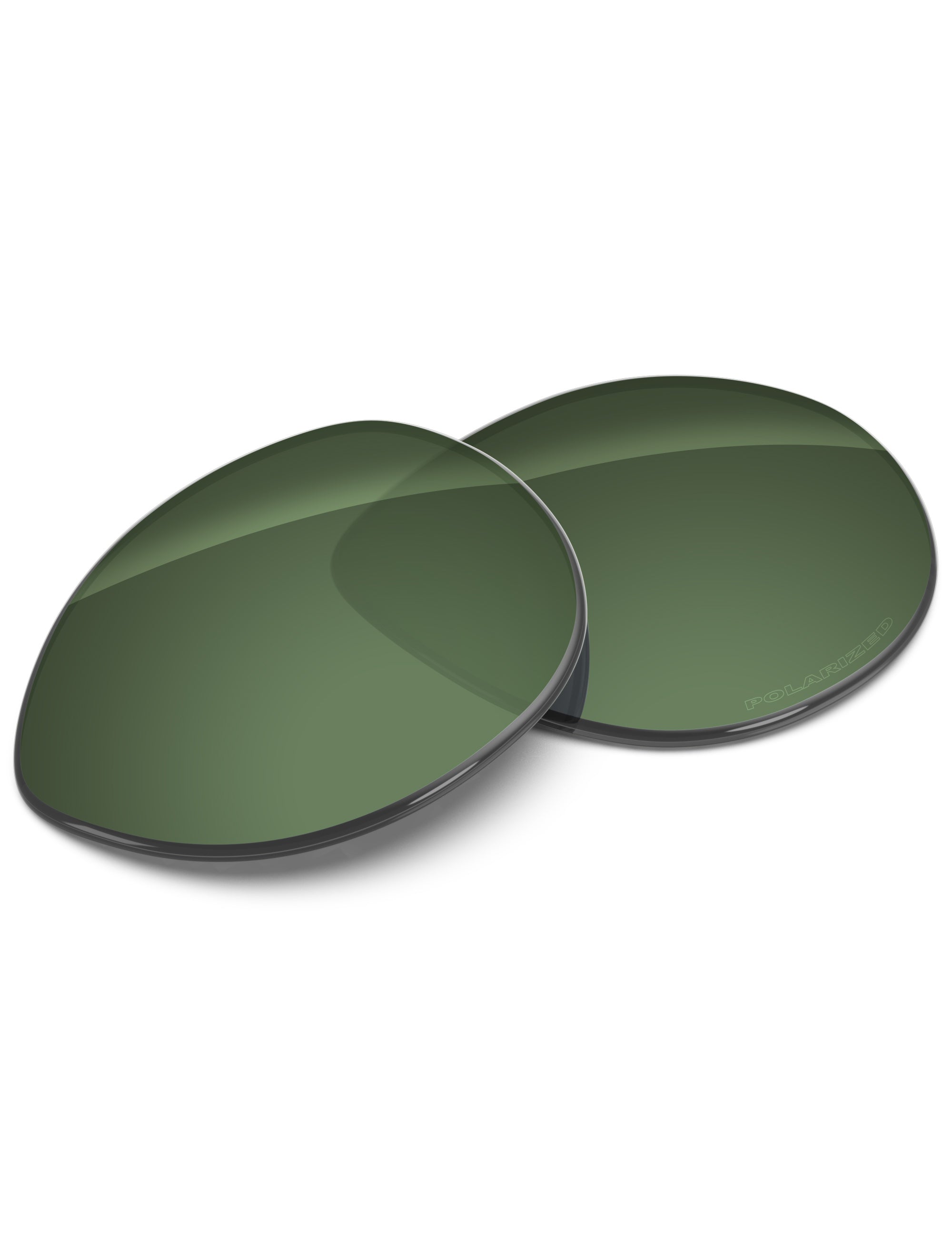 Green G15-Polarized