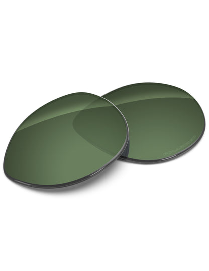 Green G15-Polarized