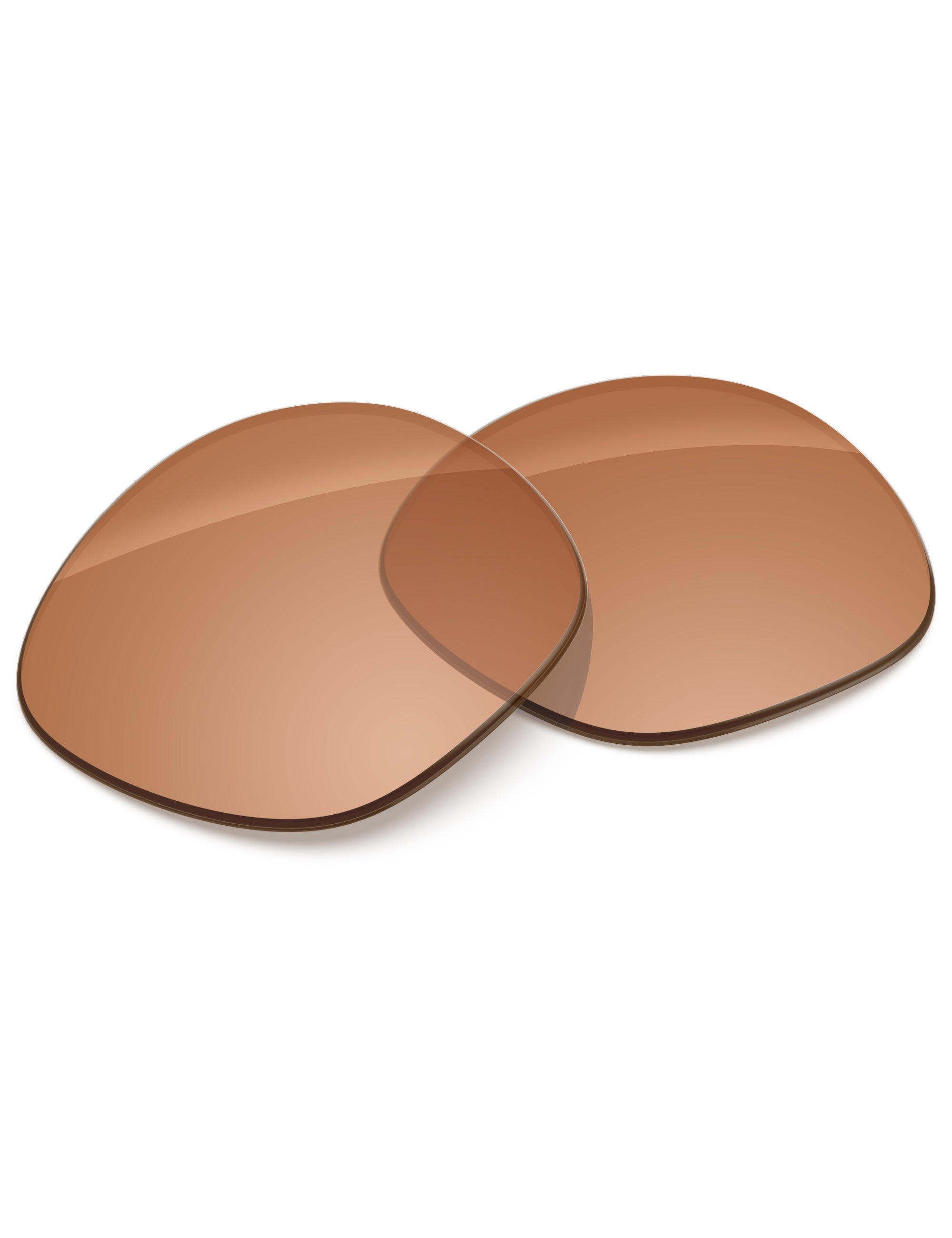 Coffee-Non-Polarized