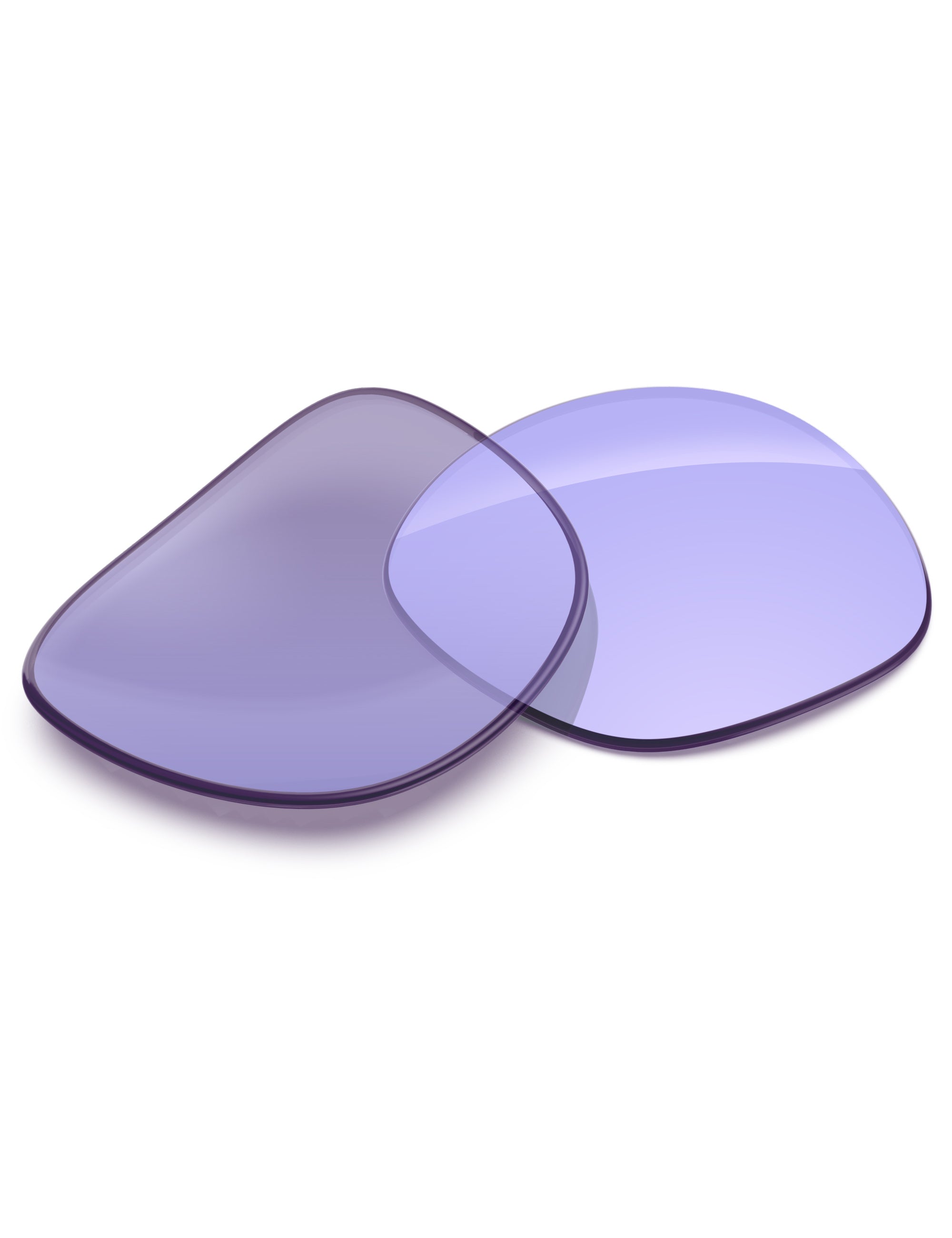 Low Light Purple-Non-Polarized
