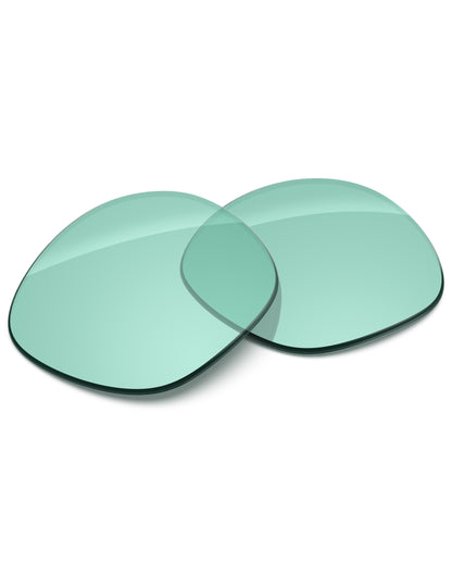 Mint-Non-Polarized