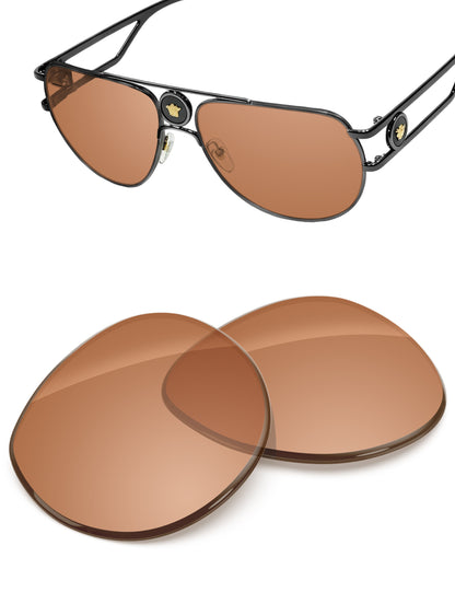 Coffee-Non-Polarized