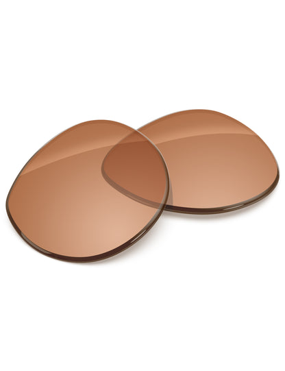 Coffee-Non-Polarized