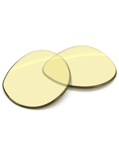 Gaming 2.0 Blue Light Blocking-Non-Polarized
