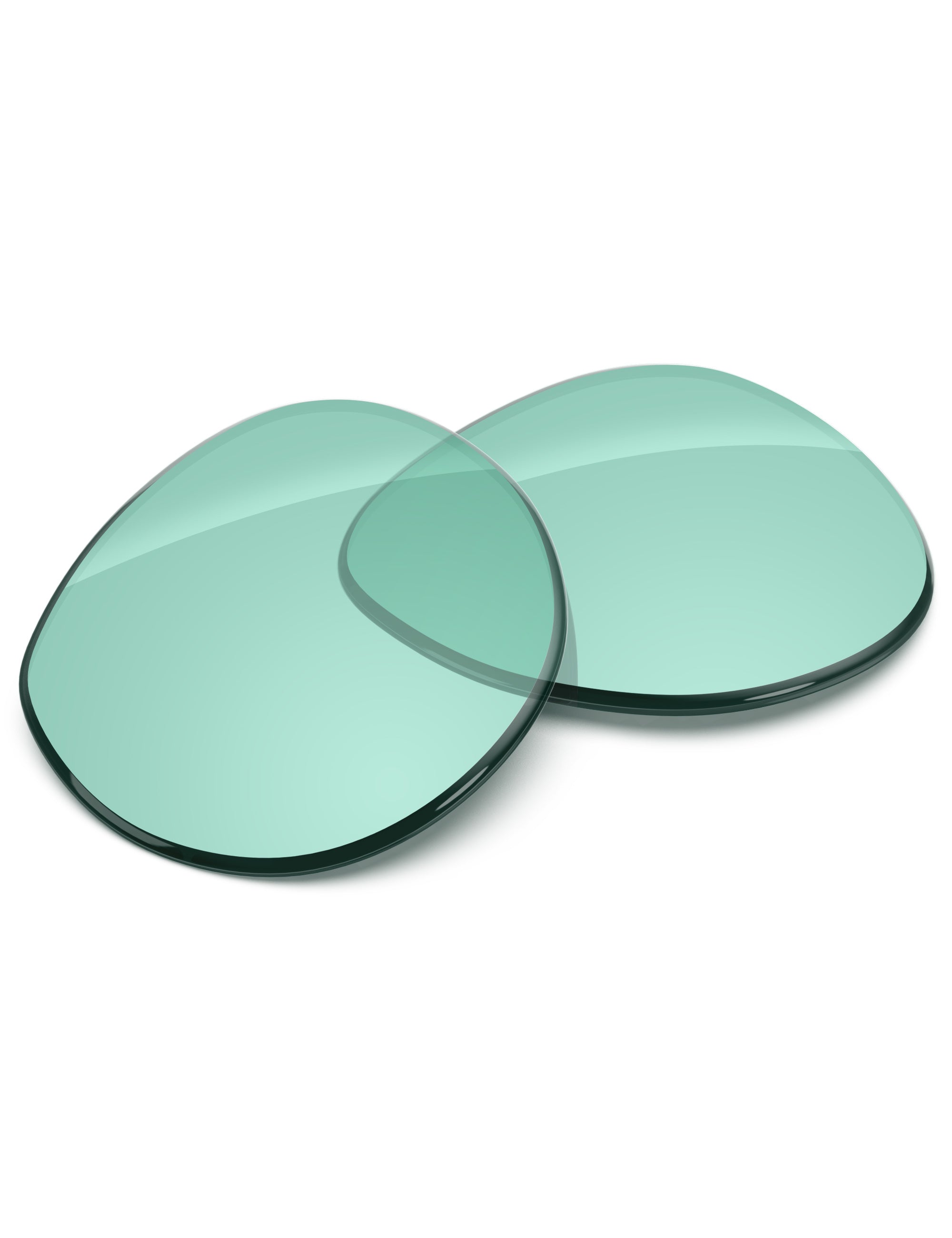 Mint-Non-Polarized