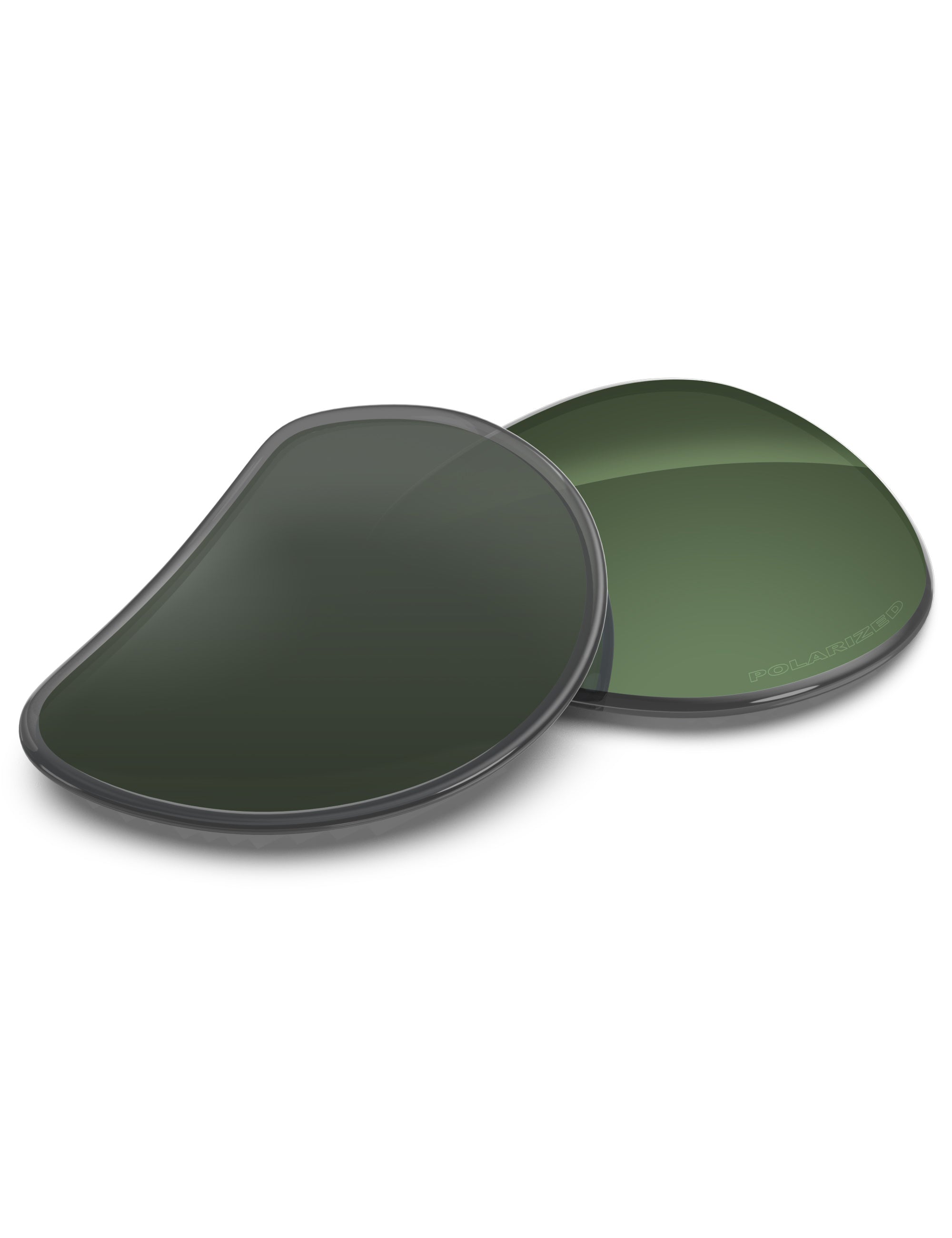 Green G15-Polarized