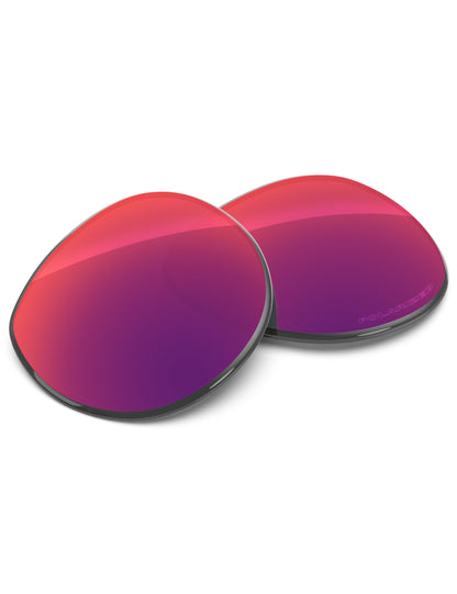 Midnight Nova FlashMirror™-Polarized
