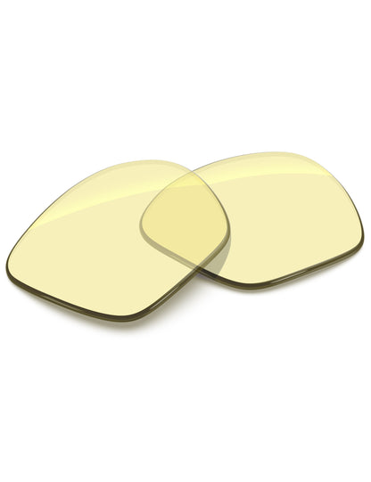 Gaming 2.0 Blue Light Blocking-Non-Polarized