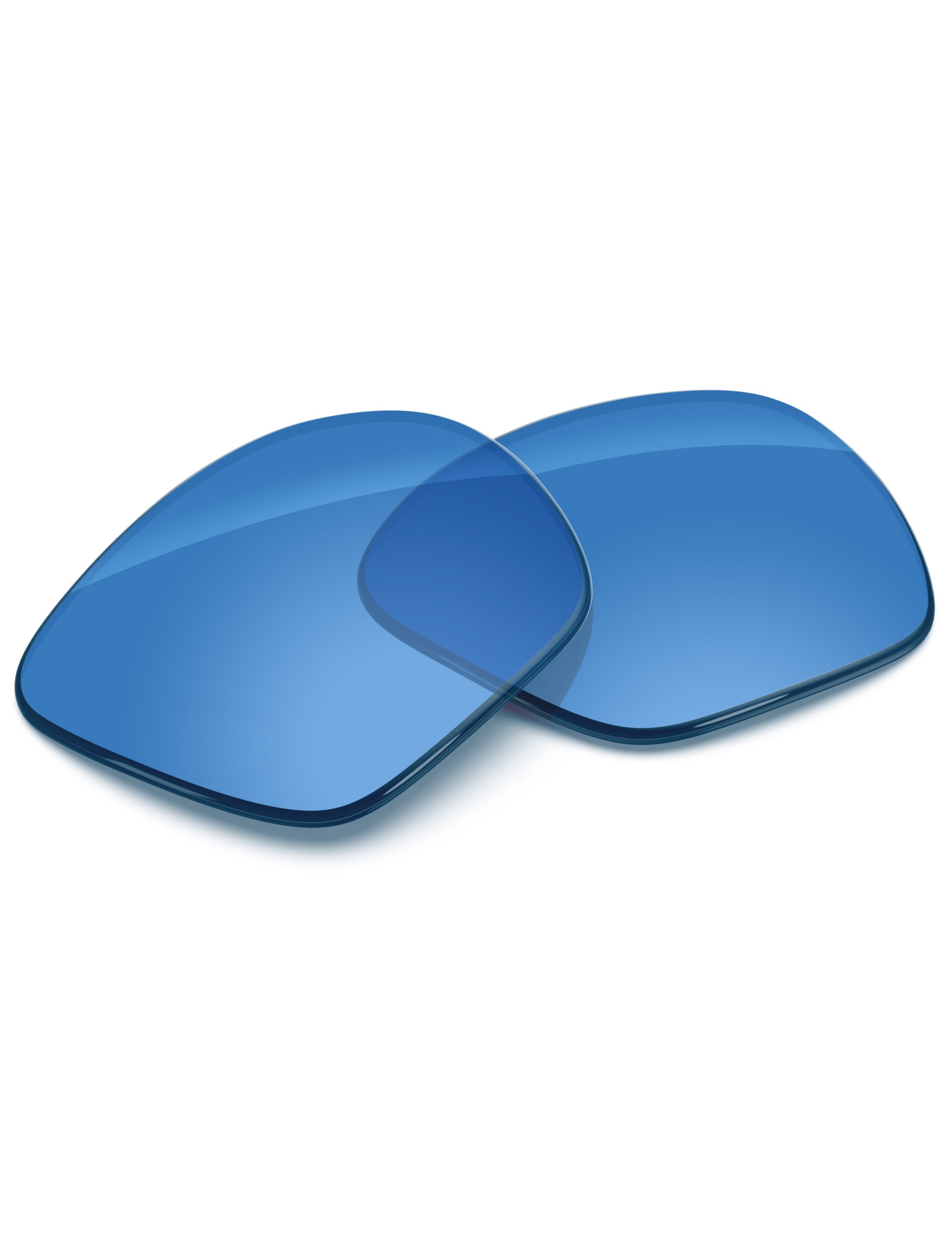 HD Blue-Non-Polarized