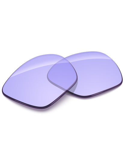 Low Light Purple-Non-Polarized