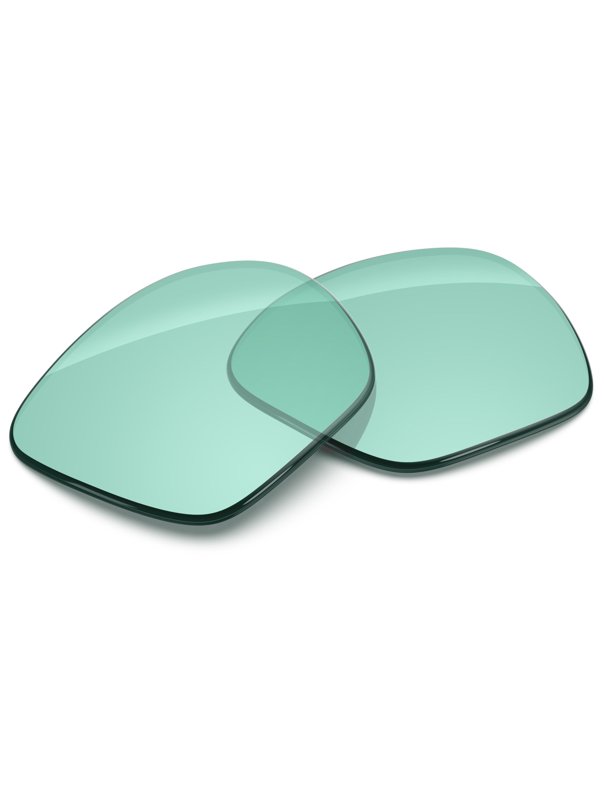 Mint-Non-Polarized