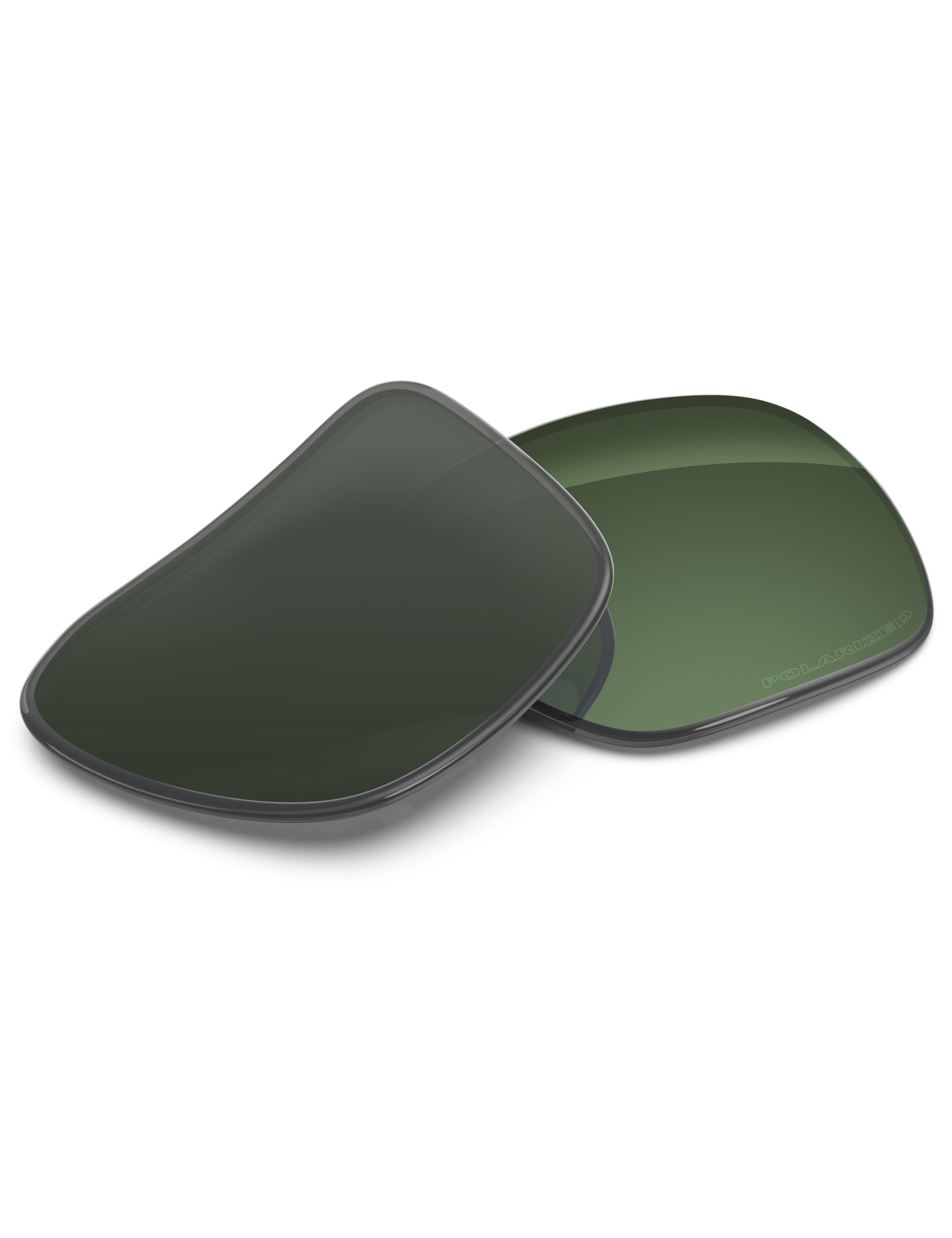 Green G15-Polarized