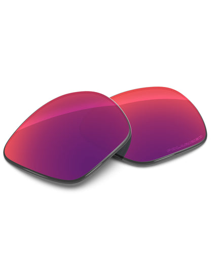 Midnight Nova FlashMirror™-Polarized