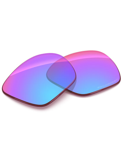 Trail Ruby FlashMirror™-Polarized